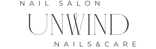 unwind nails&care